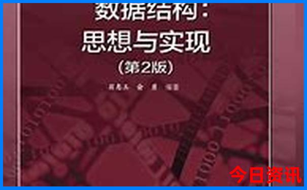 济南红色旅游十大景区